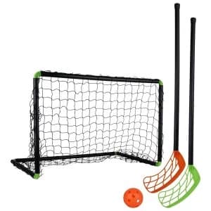 Stiga Player 60 Floorball Set (79110060)
