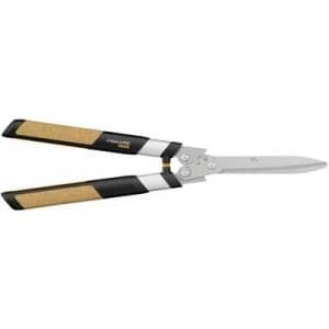 Fiskars HS102 Manual Hedge trimmer