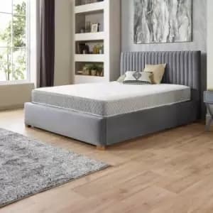 Aspire Crystal Pocket+ Comfort 1000 Mattress 3ft Single