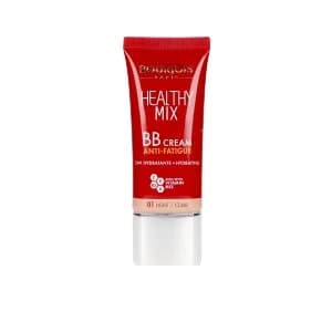 HEALTHY MIX BB cream anti-fatigue #01-light