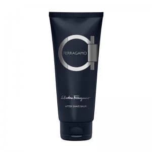 Salvatore Ferragamo Man Aftershave Balm 100ml