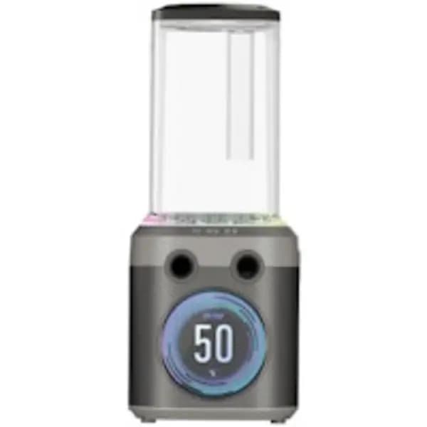 Corsair iCUE LINK XD5 RGB ELITE LCD Reservoir / Pump Combo