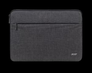 Acer 15.6" Laptop Protective Sleeve