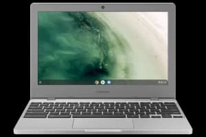 Samsung Chromebook 4 11.6" Laptop