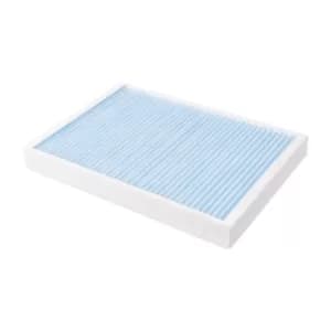 Cabin Filter ADJ132510 by Blue Print