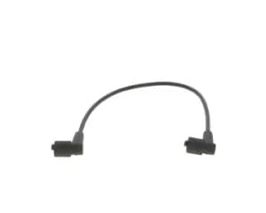 Bosch Ignition Lead Set 0 986 357 244 Ignition Cable Set,Ignition Wire Set VOLVO,940 II Kombi (945),940 Kombi (945),240 Kombi (P245),740 Kombi (745)
