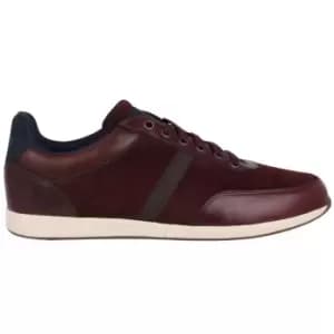 Kangol Starling Shoes Mens - Brown