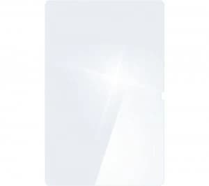 Hama Samsung Galaxy Tab S7 Plus Glass Screen Protector