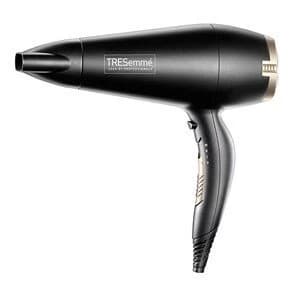 Tresemme Diffuser Dryer 5543U 2200W Hair Dryer