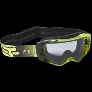 Vue Riet Goggles