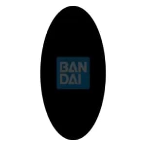 That Time I Got Reincarnated as a Slime Ichibansho PVC Statue Guy (I Became A King) 17 cm