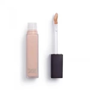 XX Revolution ConcealXX Super FiXX Concealer CX7