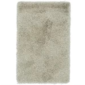 Asiatic Cascade Rug - 150 x 100cm - Sand