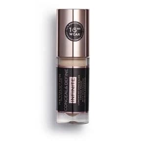 Revolution Infinite Concealer C5