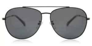Polaroid Sunglasses PLD 2083/G/S Polarized 807/M9