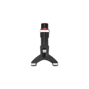 ScanStrut ROKK Mini Universal Tablet Mount (One Size) (Black)
