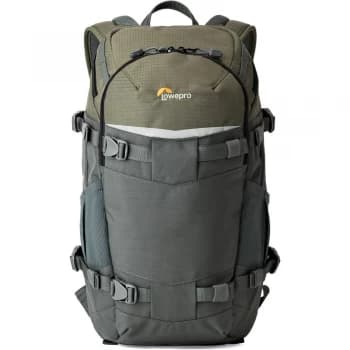 Lowepro Flipside Trek LP37014-PWW Mirrorless Camera Backpack