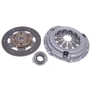 Clutch Kit ADH23041 by Blue Print