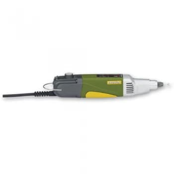 Proxxon IBS E Professional Drill Grinder - Professional Drill Grinder - 28481