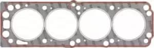 Seal Gasket 61-28135-00 by Victor Reinz