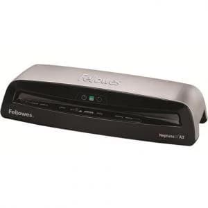 Fellowes Neptune 3 A3 Laminator Ref 5721601 5721602