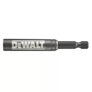 DEWALT DT7525 Impact Ready Drive Guide
