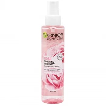 Garnier Naturals Rose Mist 150ml