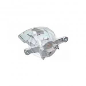 Front Right Brake Caliper A.B.S. 522582