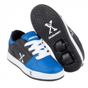 Sidewalk Sport Street Junior - Blue