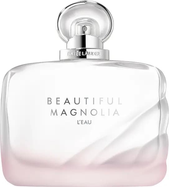 Estee Lauder Beautiful Magnolia L'Eau Eau de Toilette For Her 100ml