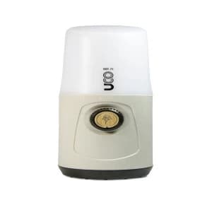 UCO Madrona Table Top Lantern