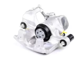 RIDEX Brake caliper TOYOTA,DAIHATSU 78B0668 478500D020 Caliper,Disc brake caliper