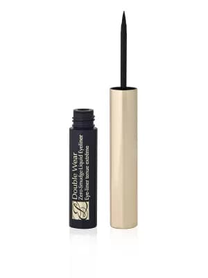 Estee Lauder Double Wear Zero Smudge Liquid Eyeliner Brown