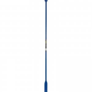 Draper Chisel Point Digging Bar 1800mm