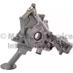 Oil Pump 7.29232.01.0 by Pierburg