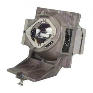 Original Lamp For Benq W1700 Projector