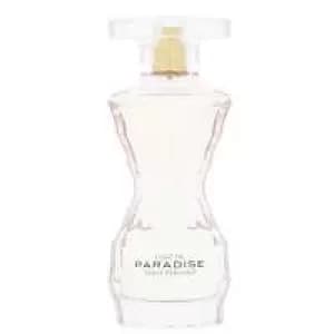 Sofia Vergara Lost In Paradise Eau de Parfum For Her 100ml