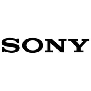 Sony TEM-DS10