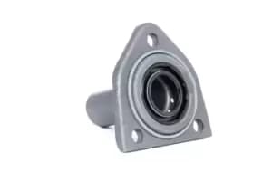 SACHS Guide Tube, clutch 3114 600 001 OPEL,FIAT,PEUGEOT,COMBO Großraumlimousine (X19),Combo E Kasten / Kombi (X19),Scudo (270_, 272_)