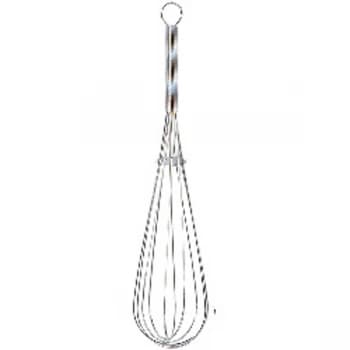 Chef Aid Balloon Whisk 25.5cm