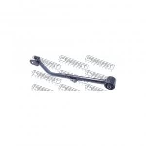 Rear Left Track Control Arm FEBEST 0725-LIANRLH