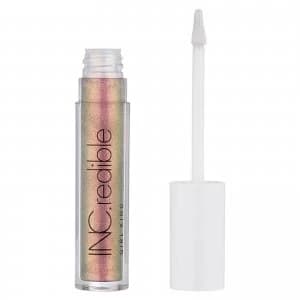 INC.redible Girl King Lip Strobe (Various Shades) - Major Player
