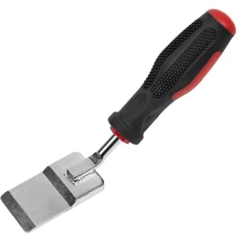 SMC35 Disc Brake Opening Tool - Sealey