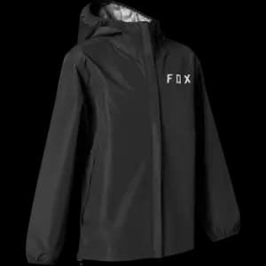 Youth Ranger 2.5L Water Jacket