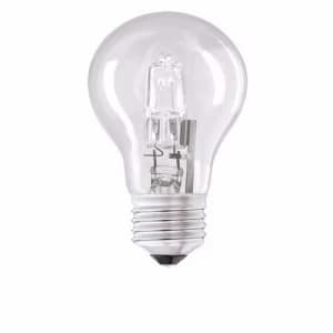 Status Halogen Edison Screw GLS Bulb - 100W
