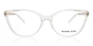 Michael Kors Eyeglasses MK4071U BELIZE 3050