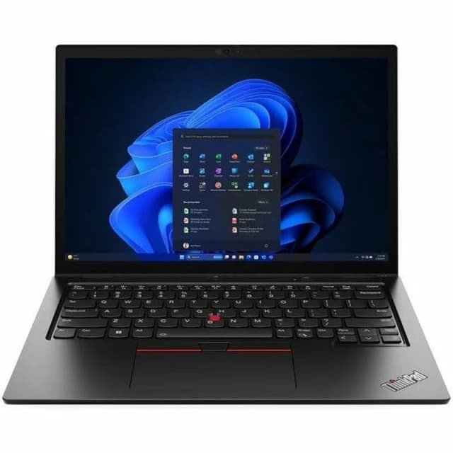 Lenovo ThinkPad L13 Generation 5 13.3" Touch Screen Intel Core EXR8LEN21LM001SUK