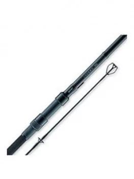 Sonik Vader X Rs Carp 12 Ft Fishing Rod