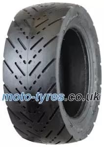 CST C-9316 ( 90/65-6.5 TT 42B Black )