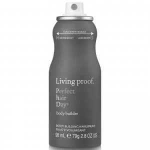 Living Proof Perfect Hair Day (PhD) Body Builder 98ml